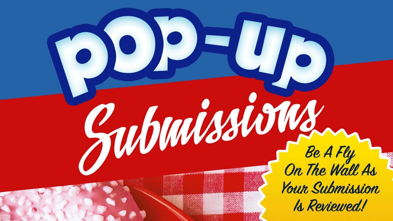 popup-submissions-1280