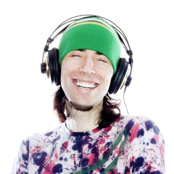 Fotolia_2412942_Subscription_L Fotolia_2412942_Subscription_L