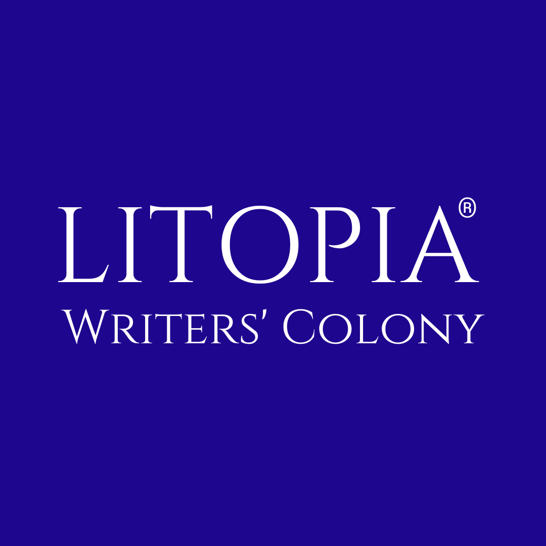 litopia.com