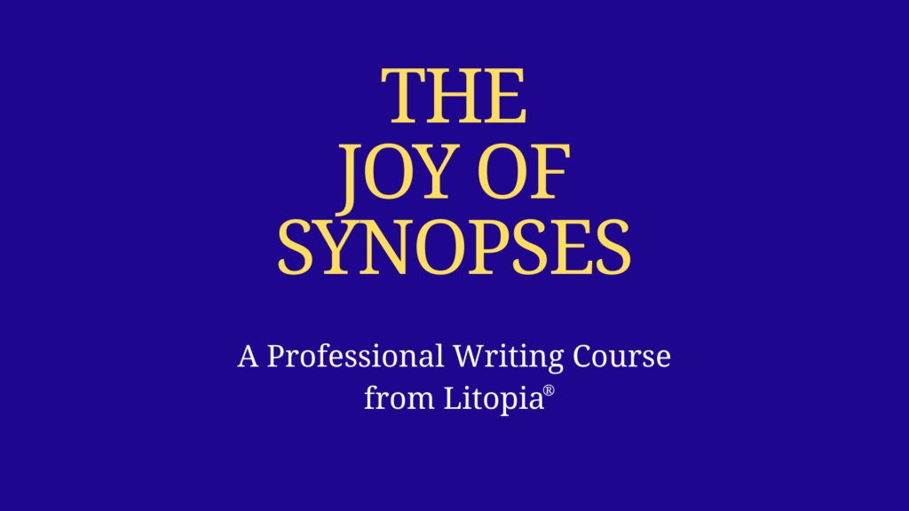 synopses synopses