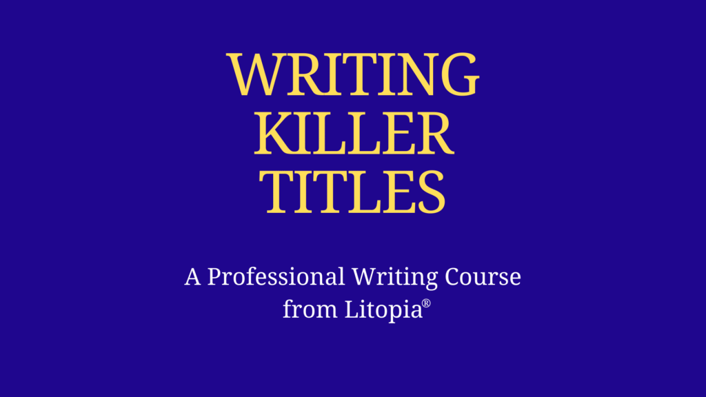 titles titles