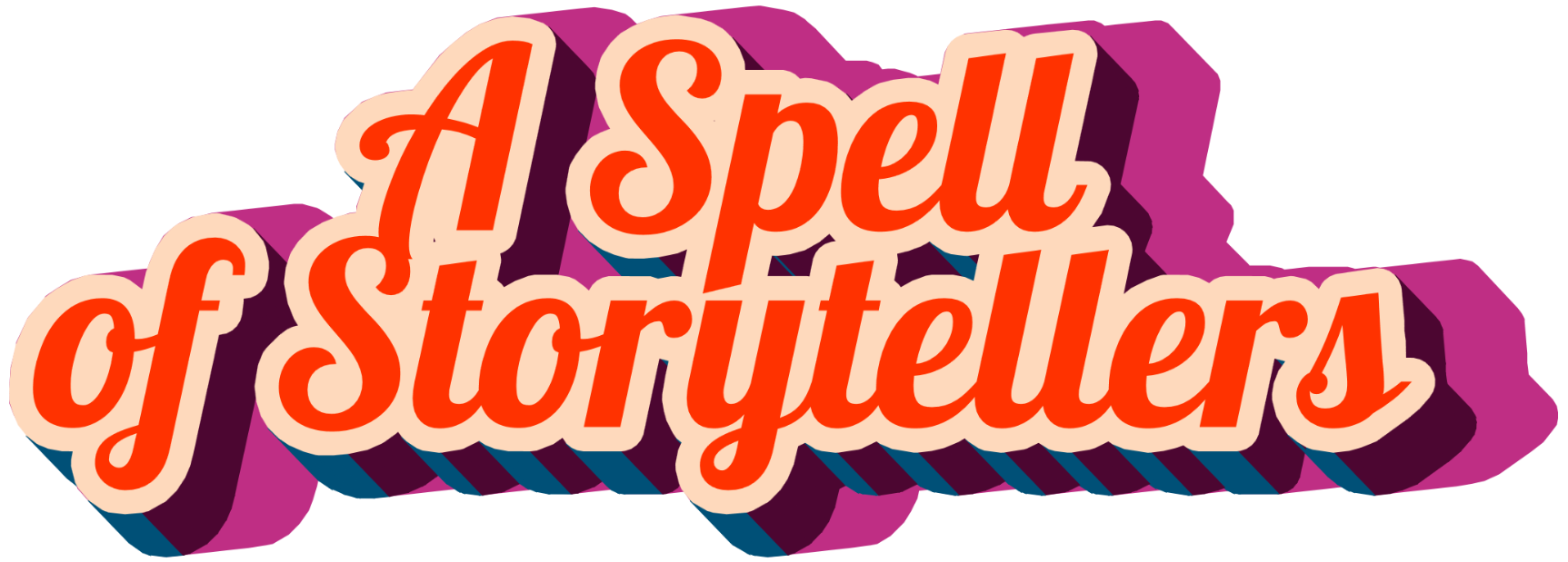 spell spell