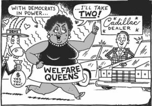 welfare-queen-300x210.jpg