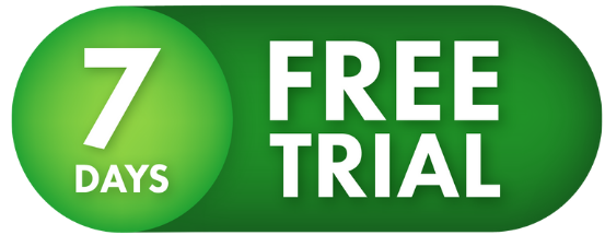 free trial