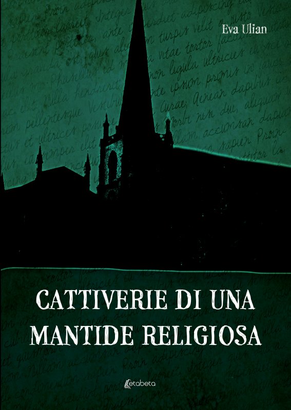 cattiverie-di-una-mantide-religiosa-1546.jpg