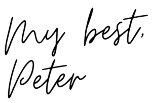 signature-300x203.png