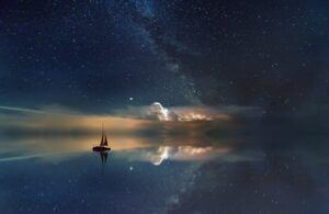 ocean, beautiful nature, milky way, boat, sailing, reflection, sea, water, full hd wallpaper, sailing boat, stars, sky, 4k wallpaper 1920x1080, starry, fantasy, night sky, mac wallpaper, free wallpaper, nature wallpaper, wallpaper 4k, windows wallpaper, evening, desktop backgrounds, nature, night, beautiful wallpaper, hd wallpaper, laptop wallpaper, scenic, peaceful, sky background, wallpaper hd, mood, panorama, background, desktop background, wallpaper, 4k wallpaper, zoom background, ocean, ocean, sea, sea, stars, sky, sky, sky, nature background, fantasy, night sky, night, background, background, background, cool backgrounds, background, background, wallpaper, free background, wallpaper