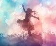 dancing dancing