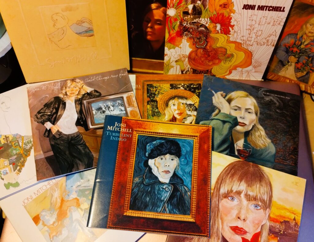 JM-album-covers-1 JM-album-covers-1