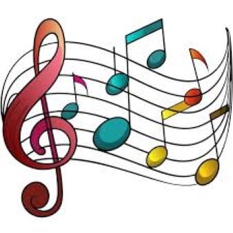 music music