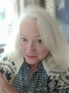 Pamela Jo Keeley