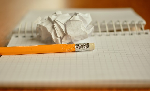 pencil-1891732_640 pencil-1891732_640