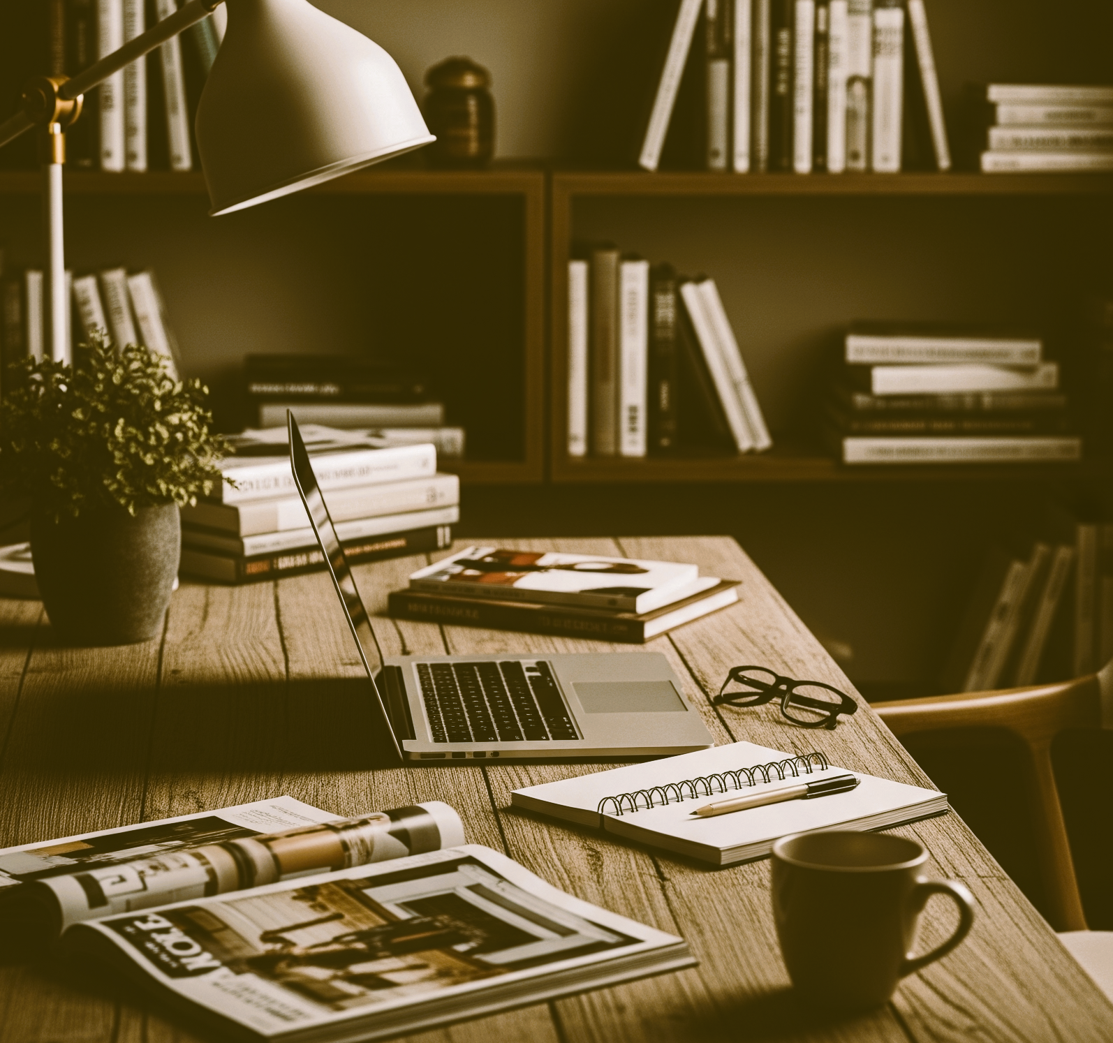 lit-mags-desk-reduced-2.png