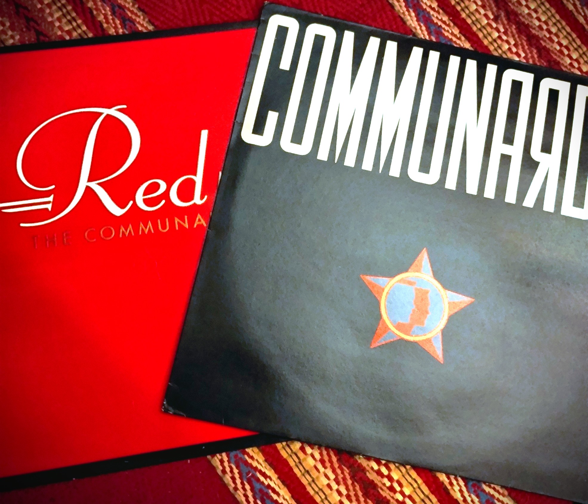 Communards-LPs.jpg