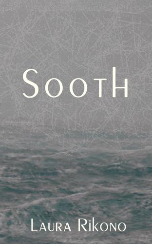Sooth
