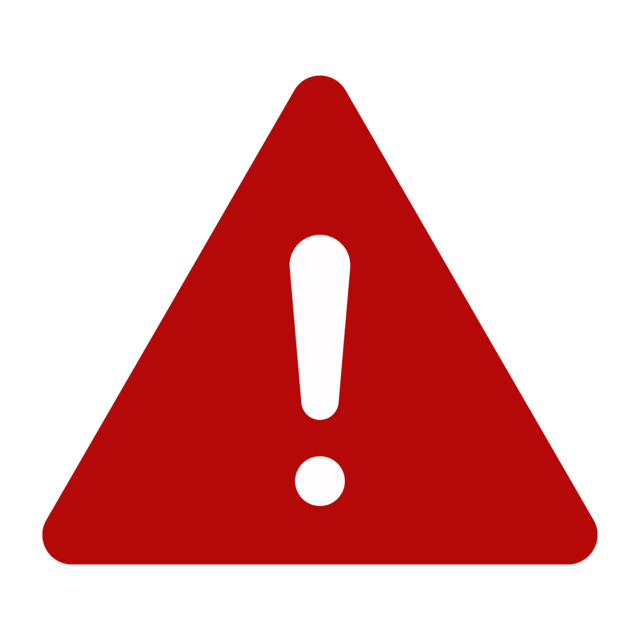 Warning1.png