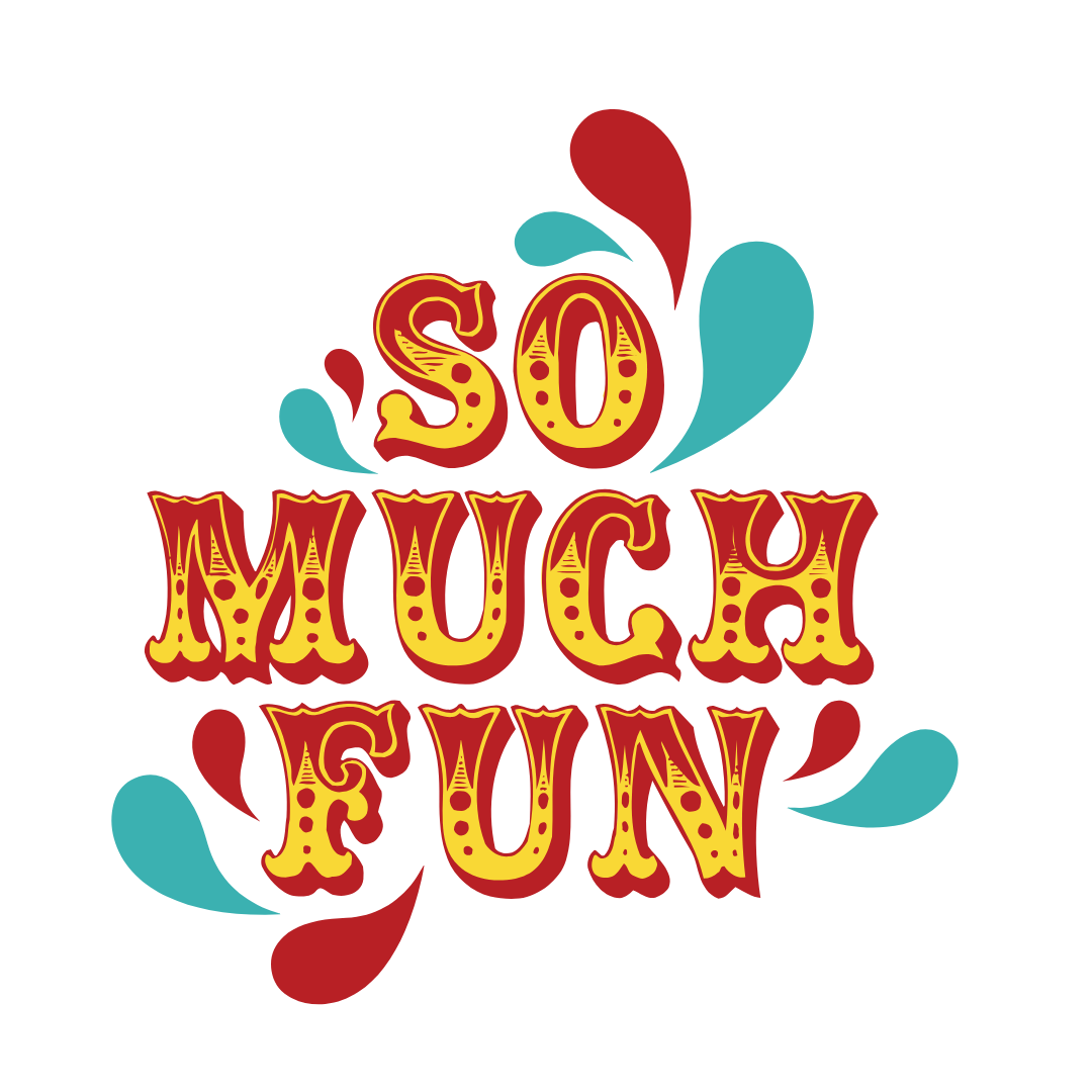 fun