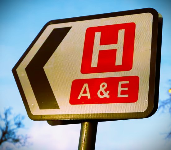 AE-sign.jpg