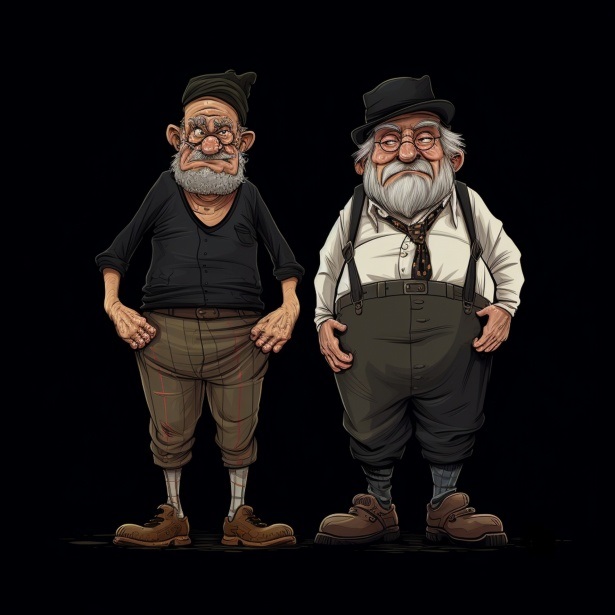 Bert-and-Harry.jpg