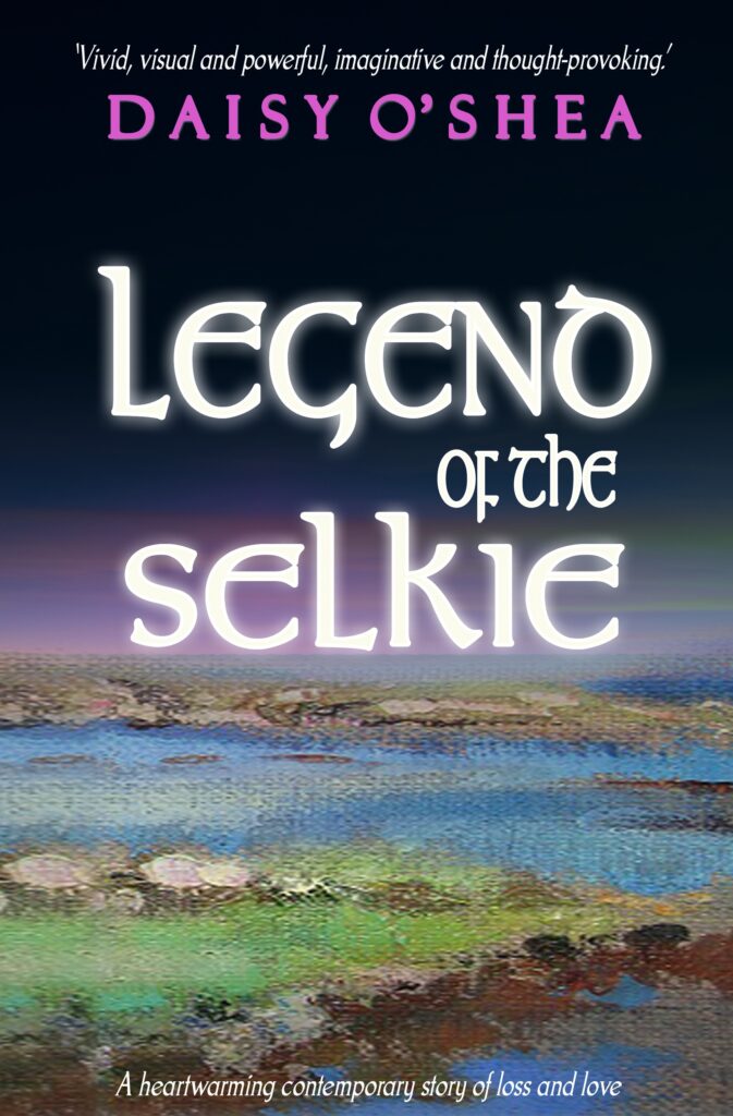 Selkie-Cover-paperback-2