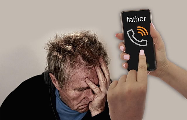 parent-6968701_640.jpg