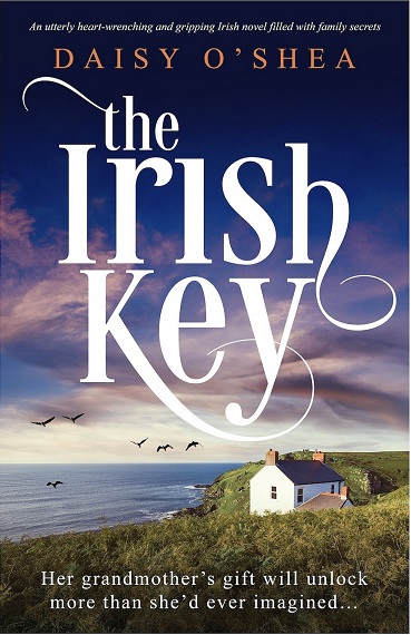 01-cover-IRISH-KEY