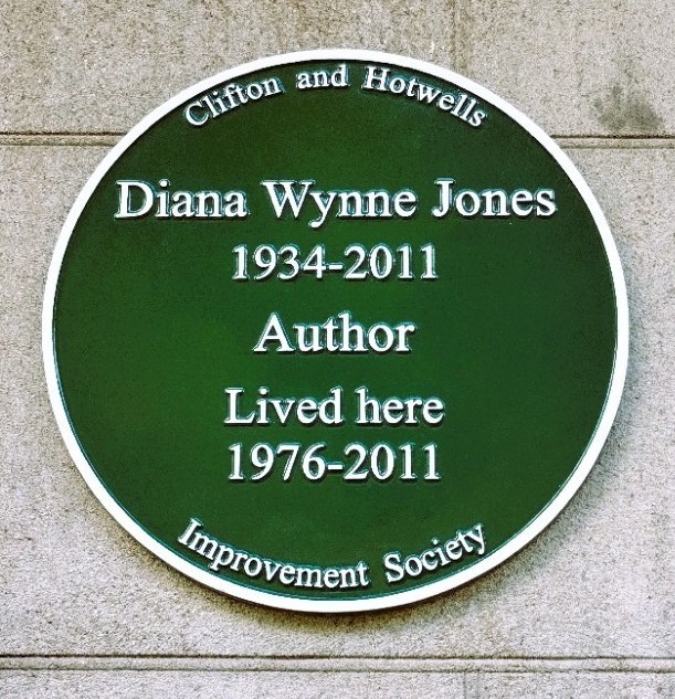 DWJ-plaque-1.jpg