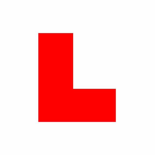 Lplate.svg_.png