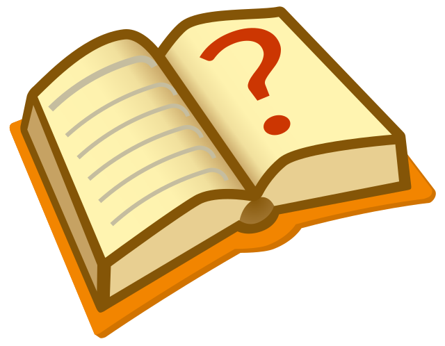 Question_book-new.svg_.png