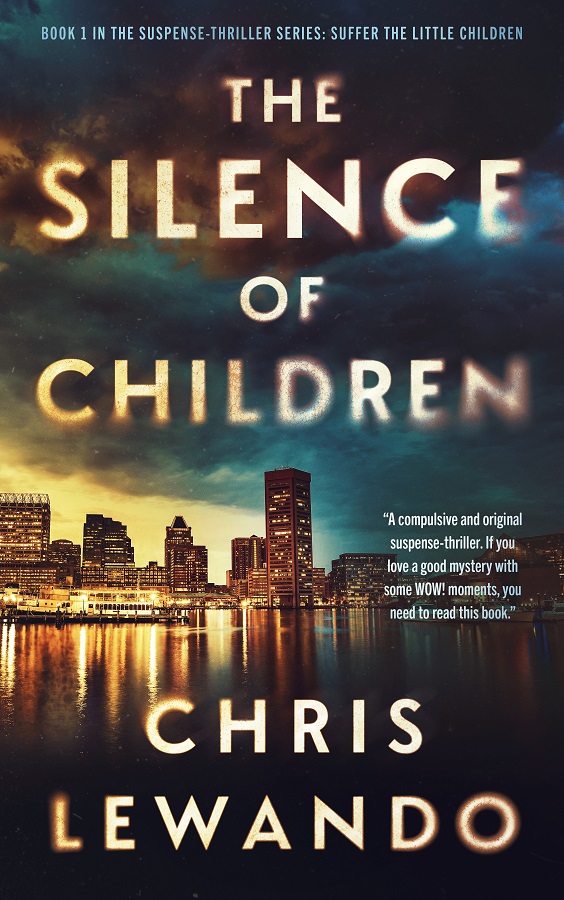 The-Silence-of-Children-eBook-copy