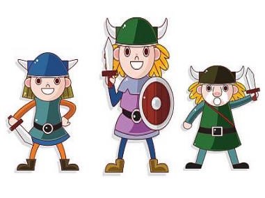 Warriors.jpg