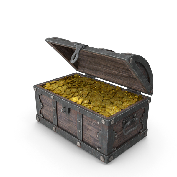 Gold-chest-full-of-gold-coins.png