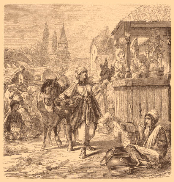 Medieval-market-place.jpg