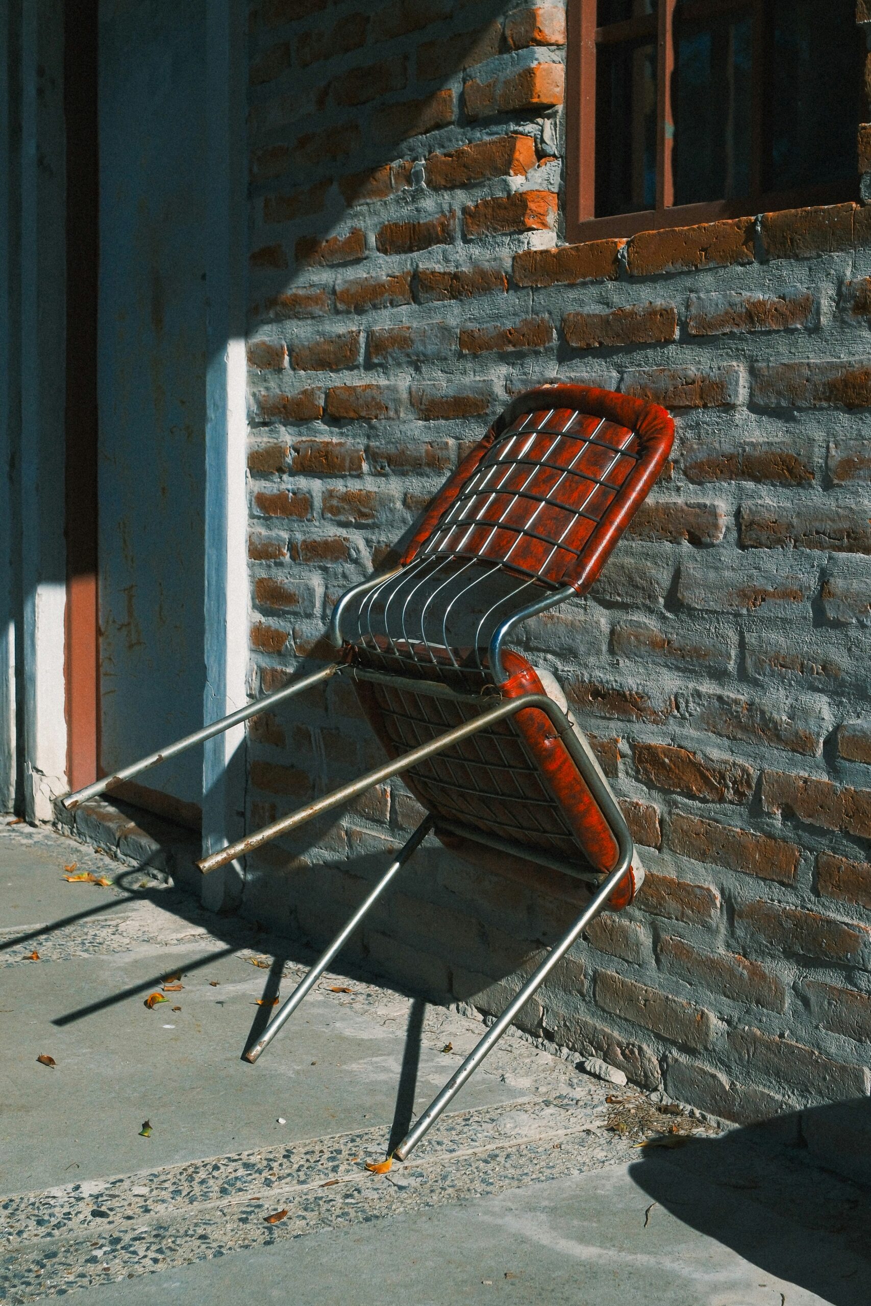 Image by Ruben Mavarez on Unsplash