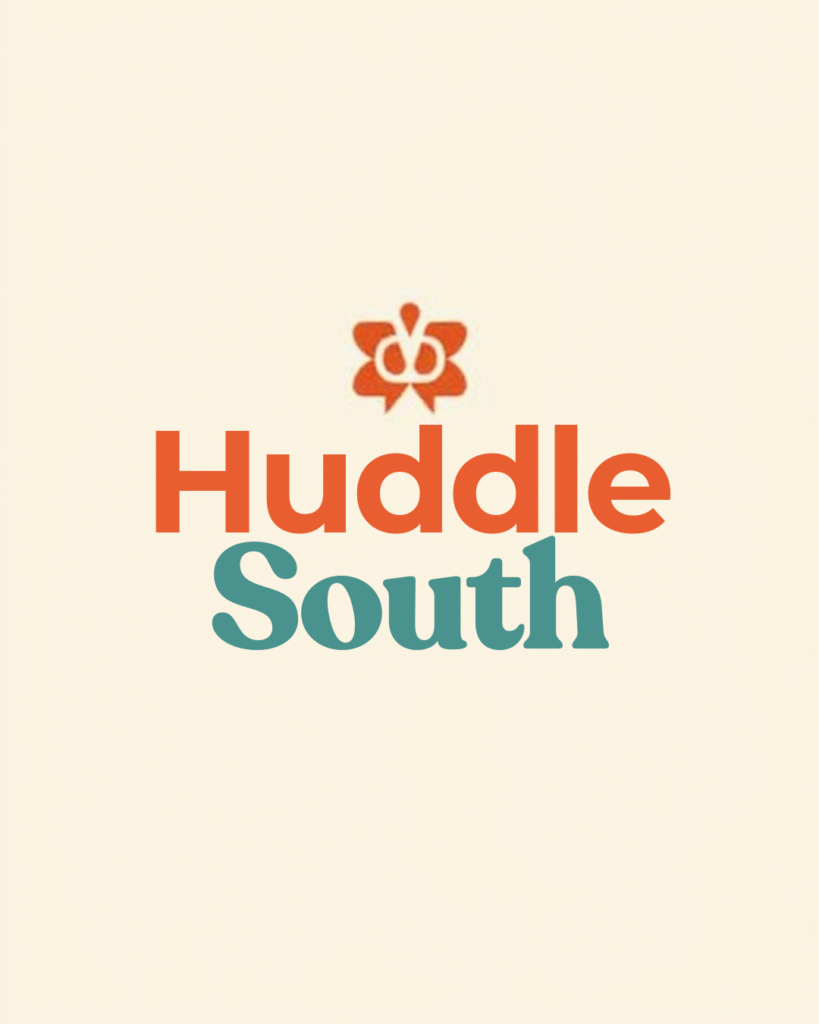 Huddle South: Your Global Pathway to Writing Success