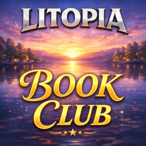 Litopia-Book-Club-300x300.png
