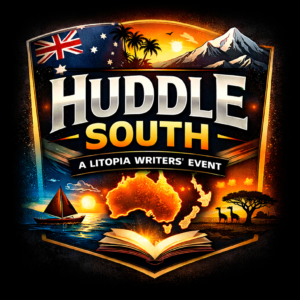 huddle_south-logo-300x300.png