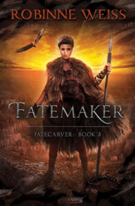 Fatemaker