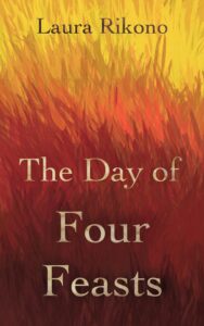 The Day of Four Feasts