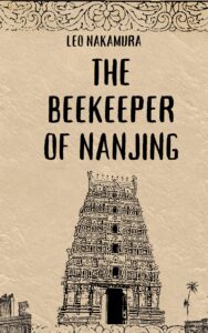 The Beekeeper of Nanjing