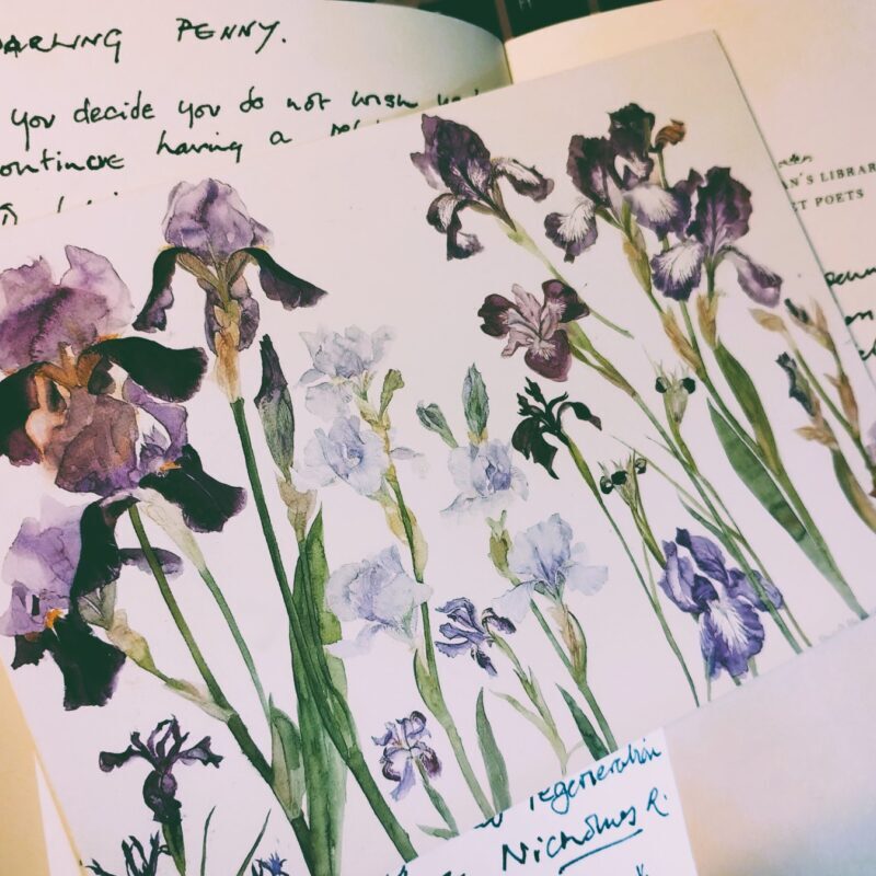 2nd-Hand-Love-Letters-pt1-1