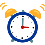 640px-Alarm_Clock_Animation_High_Res