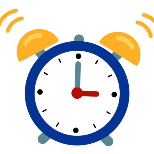 640px-Alarm_Clock_Animation_High_Res