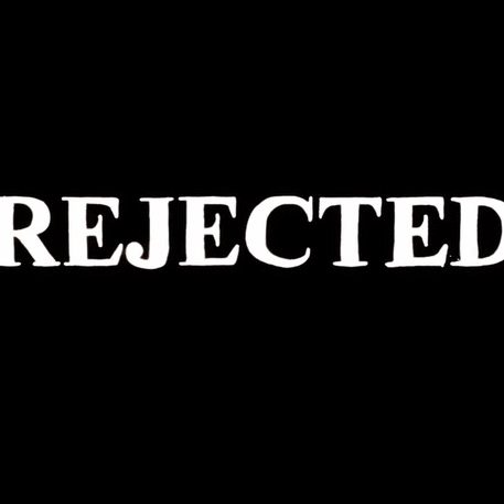 640px-Rejected_title_card