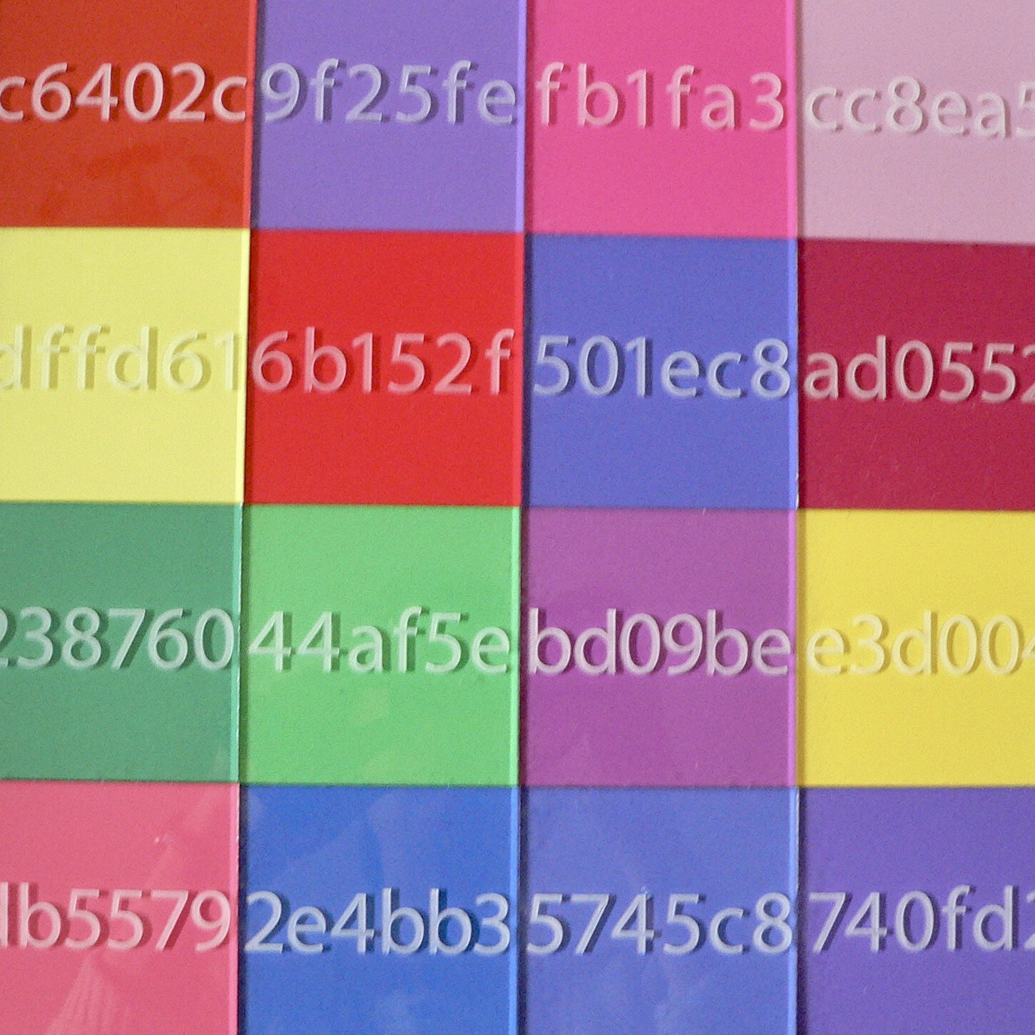 8E2D02C8-DEAB-407A-A5A3-FA3C13D8AE2F_1_201_a