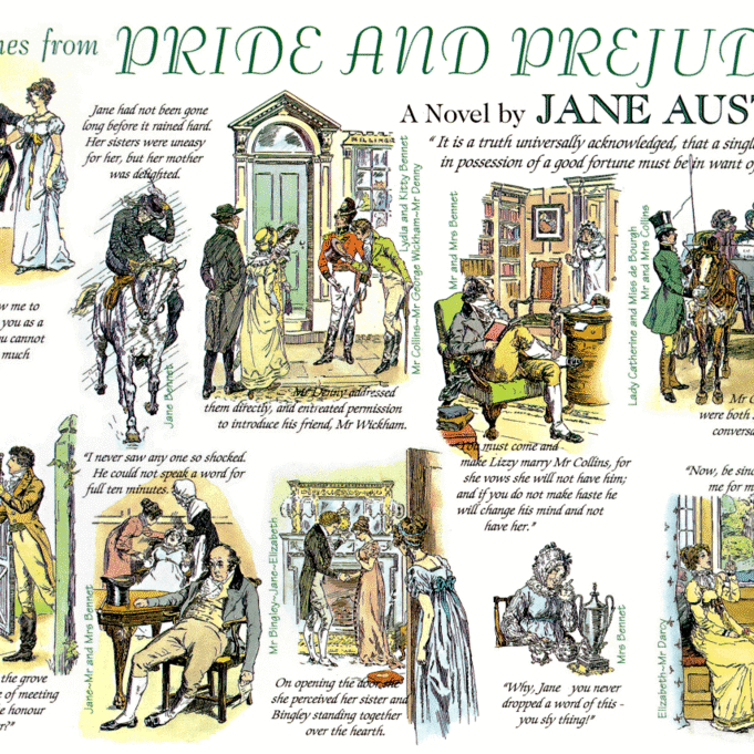 960px-Scenes_from_Pride_and_Prejudice