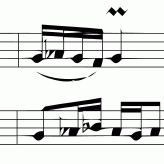 A_part_of_Kochari_dance_sheet_music.svg