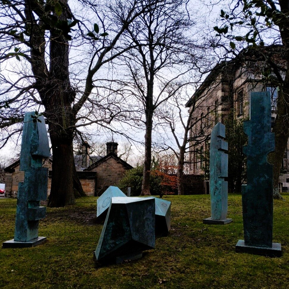 Conversation-with-Magic-Stones