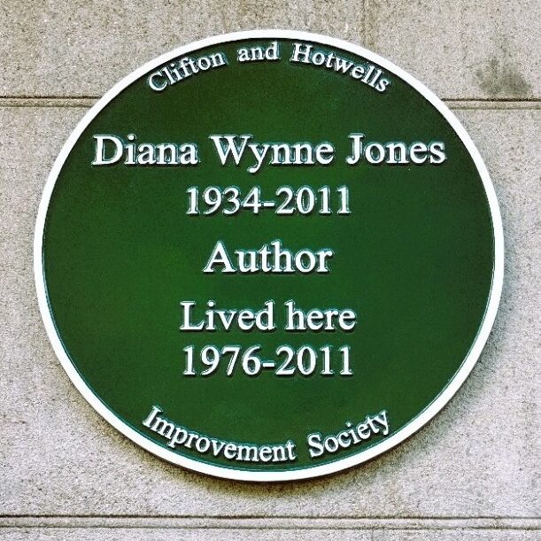 DWJ-plaque-1