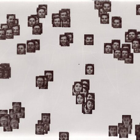 Data_flock_(faces)_by_Philipp_Schmitt_&amp;_AT&amp;T_Laboratories_Cambridge